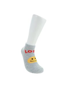 Мужские носки Smile Series (3 пары)