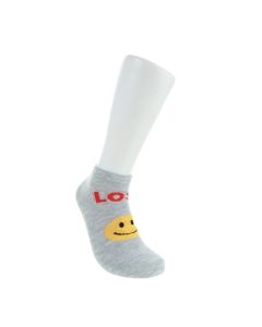 Мужские носки Smile Series (3 пары)
