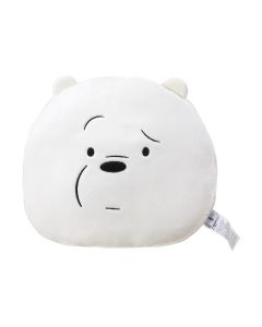 Плед We Bare Bears Collection 5.0