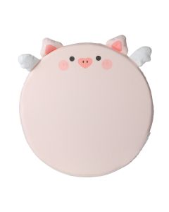 Подушка для сиденья GIGI Pig Series