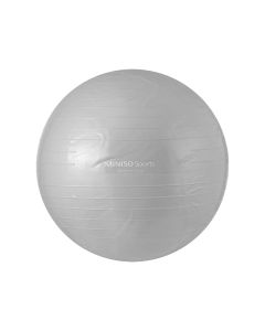 Мяч для йоги MINISO Sports (55 см)