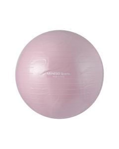 Мяч для йоги MINISO Sports (55 см)