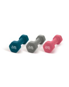 Гантеля MINISO Sports (2LBS)