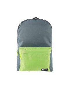 Рюкзак Two Tone Basic
