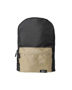 Рюкзак Two Tone Basic