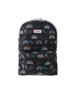 Рюкзак Rainbow Series Basic
