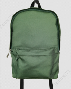 Рюкзак Solid Color