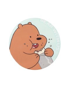 Подушка для сидения We Bare Bears Collection