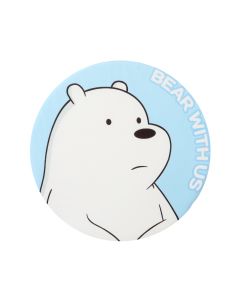 Подушка для сидения We Bare Bears Collection