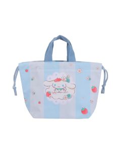 Сумка Bento Sanrio characters 