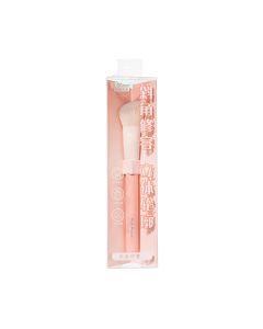 Кисть для контурирования Peach Pink Series