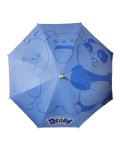Зонт WE BABY BEARS Collection 