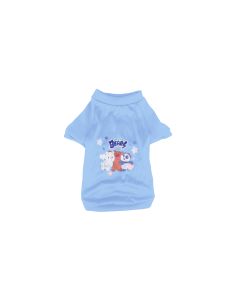 Рубашка для домашних питомцев WE BABY BEARS Collection (S)
