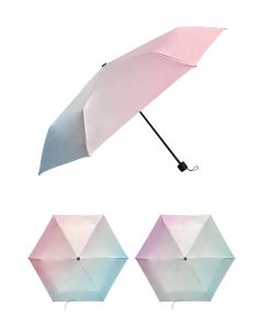 Зонт Gradient Series
