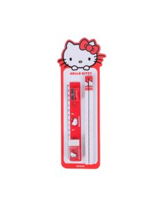 Набор карандашей Hello Kitty Apple Season Series