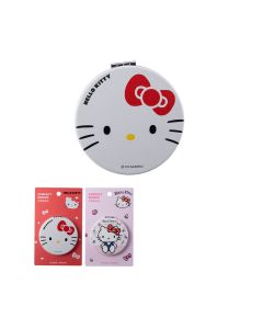 Зеркало Hello Kitty 