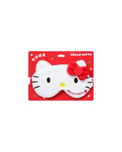 Маска для сна Hello Kitty Apple Collection