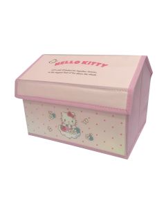 Органайзер Sanrio characters Strawberry collection