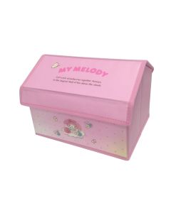 Органайзер Sanrio characters Strawberry collection