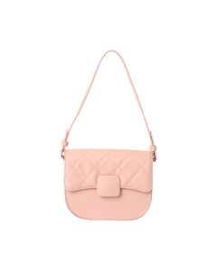 Сумка на плечо Quilted 