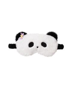 Маска для глаз China Panda