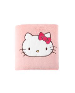 Полотенце Sanrio characters (Hello Kitty)