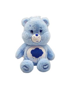 Игрушка мягкая Care Bears Collection 