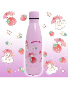 Термос Sanrio characters Strawberry collection (500 мл)