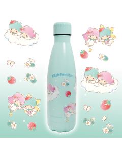 Термос Sanrio characters Strawberry collection (500 мл)