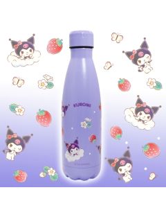 Термос Sanrio characters Strawberry collection (500 мл)