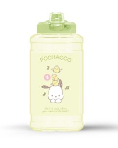Бутылка Sanrio characters Party Series  (1900 мл)