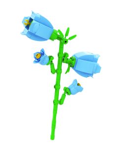 Игрушка Bellflower