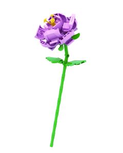 Игрушка развивающая строительные блоки Multiflora Rose