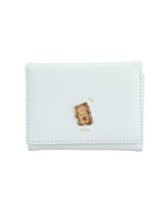 Кошелек  Animal Trifold