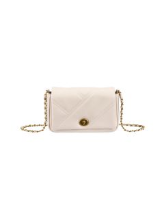 Сумка через плечо Classic Quilted