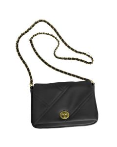 Сумка через плечо Classic Quilted