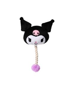 Игрушка для домашних животных Kuromi