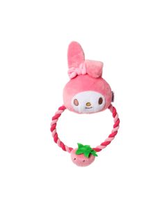 Игрушка для домашних животных My Melody Collection 