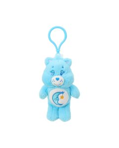 Брелок Care Bears Collection
