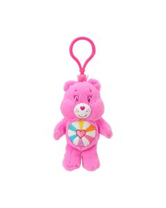 Брелок Care Bears Collection
