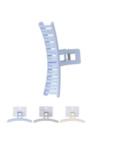 Заколка  для волос (1 шт)