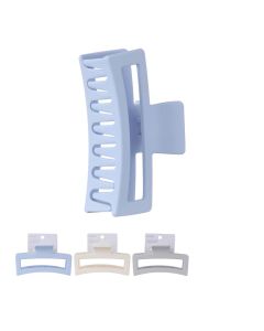 Заколка  для волос (1 шт)