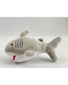 Брелок 5in. Shark