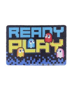 Напольный коврик PAC-MAN Collection 