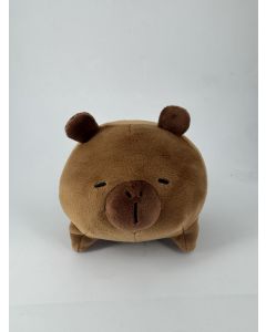  Игрушка мягкая  Mini Family 