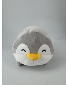  Игрушка мягкая  Mini Family 