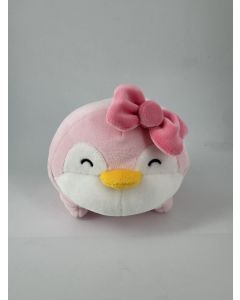  Игрушка мягкая  Mini Family 