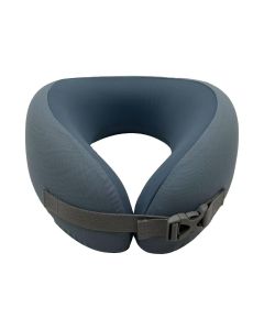 Подушка для шеи с эффектом памяти Washable