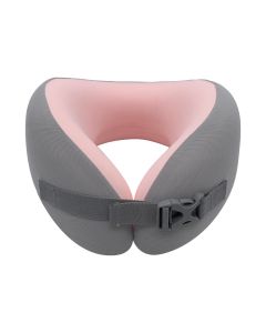 Подушка для шеи с эффектом памяти Washable