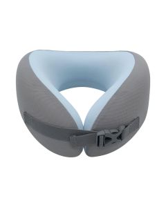 Подушка для шеи с эффектом памяти Washable